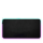 Podkładka pod mysz STEELSERIES QcK Prism Cloth 5XL 63524